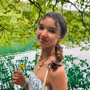 Elaa13