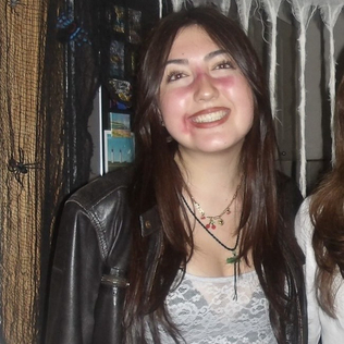 Elisavlm2508