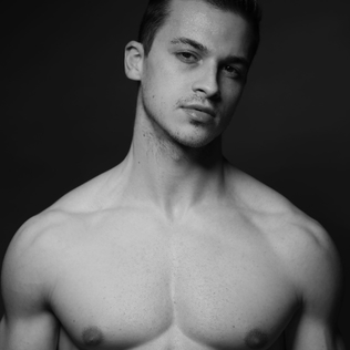 Julien530