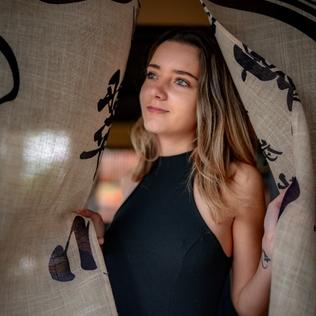 melissamatau