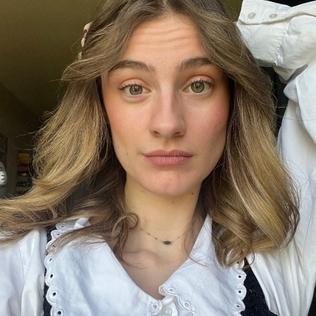 angelinathz18