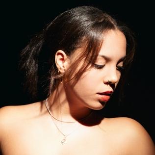 kadiatou_di