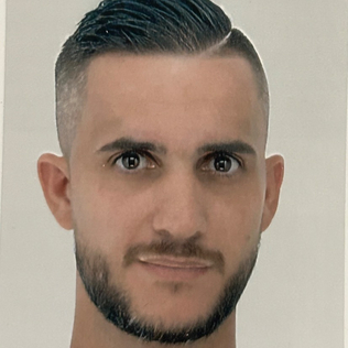 JeremYsteplai