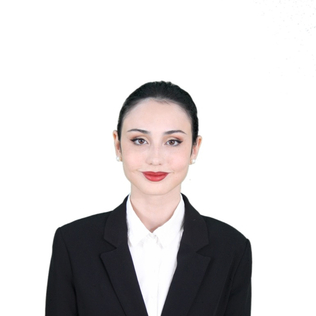 Cherifaalloui