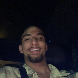 jassmlr3