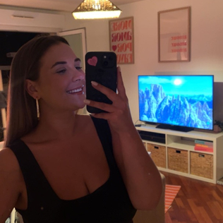Juliejuju27