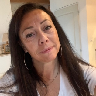 KARINSARRAZIN7