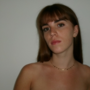 Emma_lnx