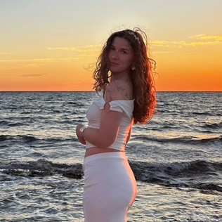 laurahugues