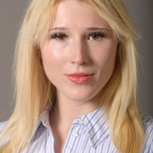 KathiLuise