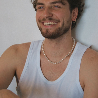 Quentin2505