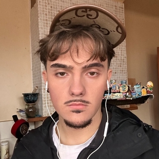 joris_adg