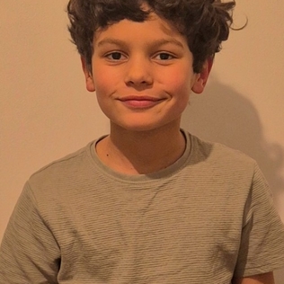 Liam_modelkid