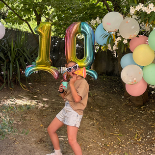 Lilie30