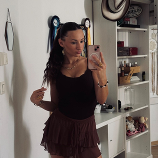 camilleberenguer