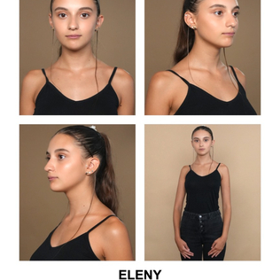 ElenyMas