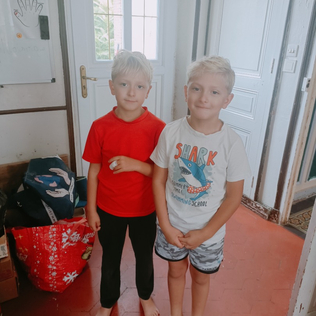 Jumeaux77