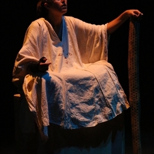 JeanneDijon