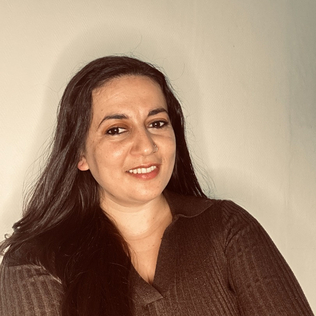 salmacherifi