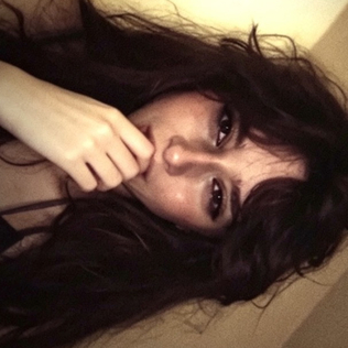 Madi_son17