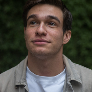 Luka_jlt