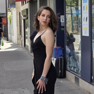 Kelyssama
