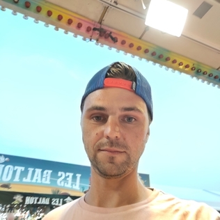 Anthonyd651