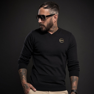 Anton_Roff