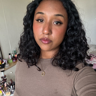Tahiracrr
