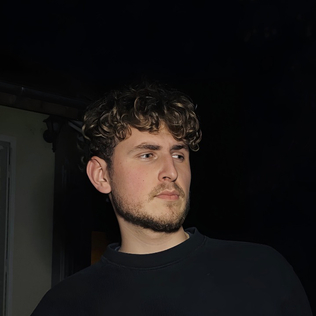 Edouard03