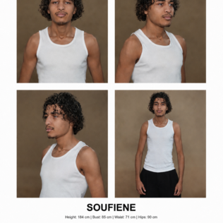 Soufienesahnoune