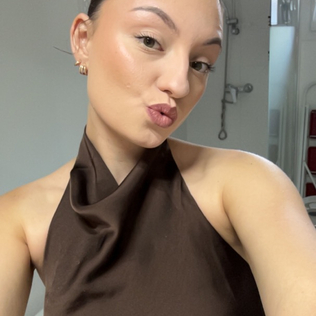 EleaRemmerie