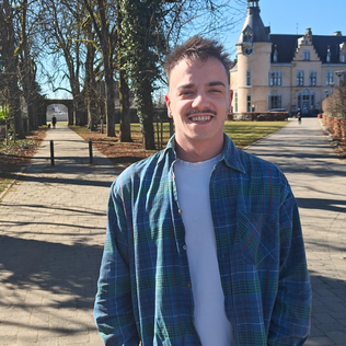 conradgoeders