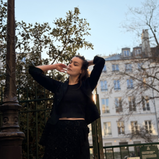 Petronille_Paris