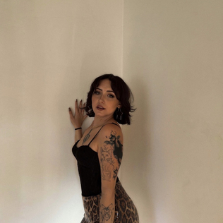 emmabelisa