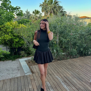 celiadupeyre