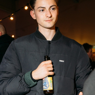 YoannLemesle