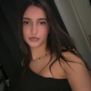 Kaynaa23