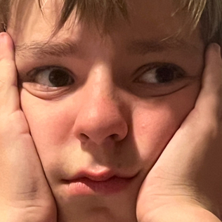 Titziane