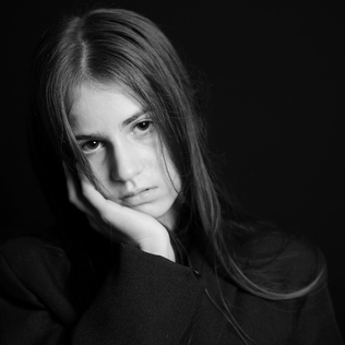 miagm