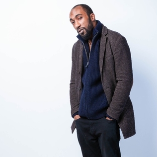 jeanmarc971