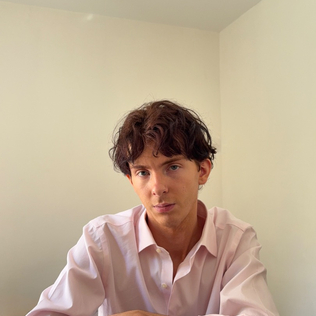 chrisoconnell