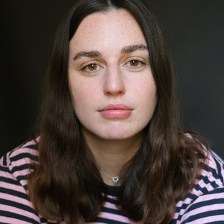 sarahgerard