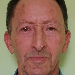 karim9612