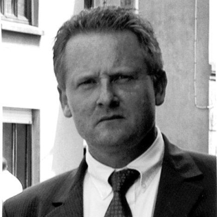 GillesTAAA