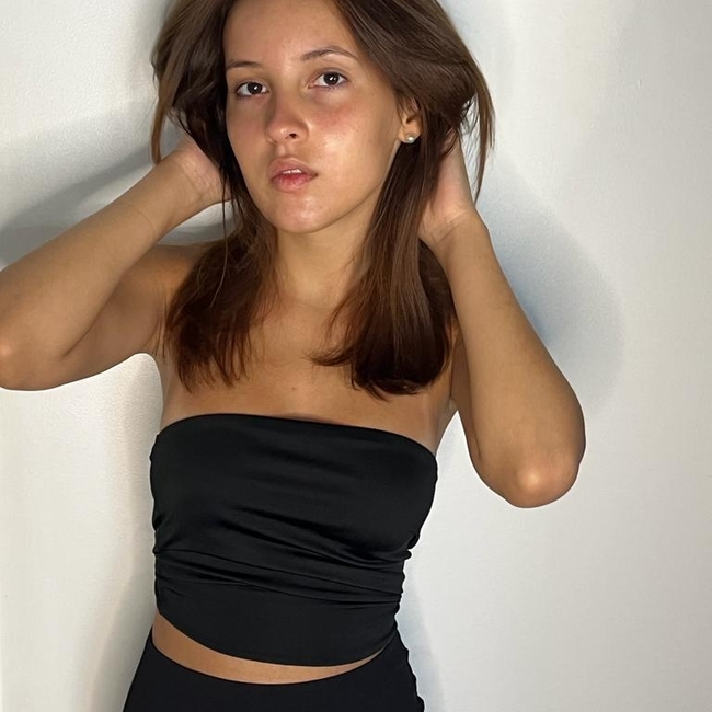 Lalipineau69