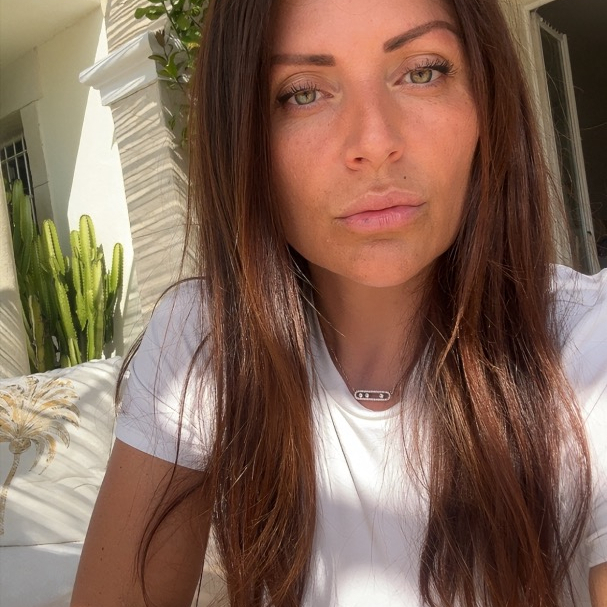 Shasharai98
