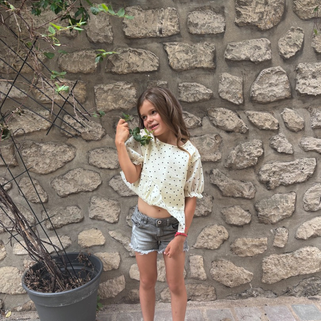 Camilleemilie