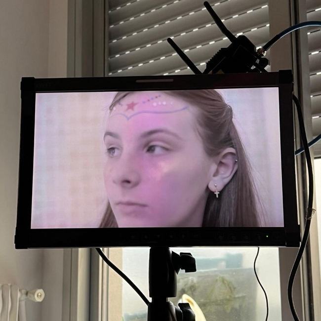 Melie1508
