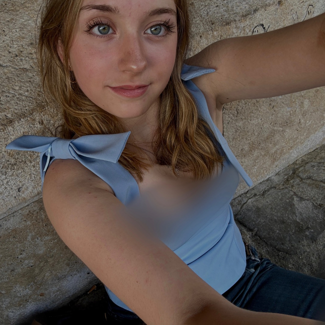 fleurdeniau